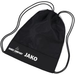 Gym Bag 