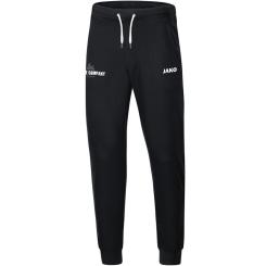 Jogginghose 