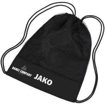 Gym Bag 