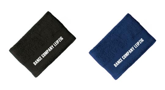 Handtuch/Badetuch/Saunatuch 